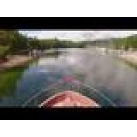 Pleasant Harbor Marina