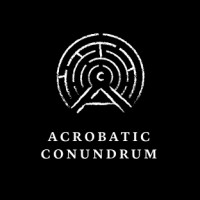 Acrobatic Conundrum
