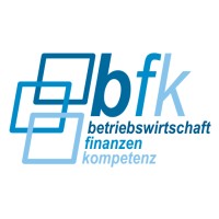 Bfk Ag Rhein- Neckar
