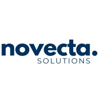 Novecta Solutions logo - Similar company to Activepots Private Limited
