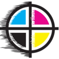 Unique Screen Printing logo - Similar company to Richmark Label