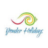 Yonder Holidays