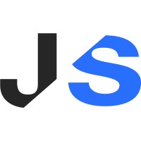 Jobspin logo - Similar company to Move To Prague - Relocation Services