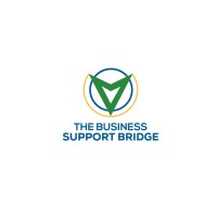 The Business Support Bridge logo - Similar company to My Bridge