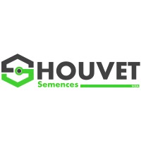 HOUVET SEMENCES logo - Similar company to Bfp Prosem