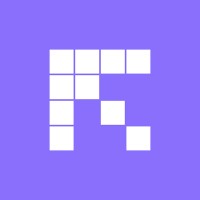 Reemo | Secure Remote Access Platform logo - Similar company to Metafab