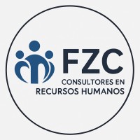 FZC Consultores logo - Similar company to Global Opportunities