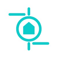 AstaInsieme logo - Similar company to Netresult