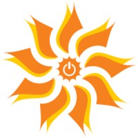 Brihat Systems LLP logo - Similar company to Aashman Solar Solution