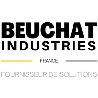 [BEUCHAT Industries] Fournisseur de Solutions logo - Similar company to Sam'Surprend