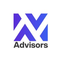 Advisors logo - Similar company to Upgrade Media | Agencia De Performance