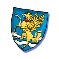 Robinson College Students’ Association