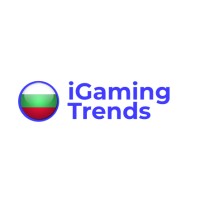 iGaming Trends Bulgaria logo - Similar company to Igaming Adviser