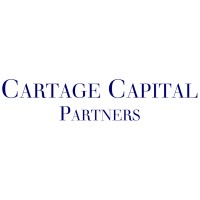 Cartage Capital Partners logo - Similar company to Bip Management, Llc