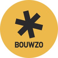 BouwZo logo - Similar company to Isso, Kennisinstituut Bouw- En Installatietechniek