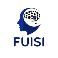 Federation of Unicorn Innovative Startups and Industries logo - Similar company to Xero Degree Technologies And Services