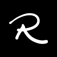 Riopele logo - Similar company to Petratex - Confecções Sa