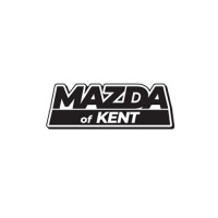 Mazda Of Kent