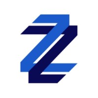 ZHENGE Engenharia e Estruturas logo - Similar company to Bsc Engenharia