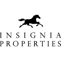 Insignia Properties logo - Similar company to Emerbask