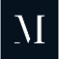 Mayor logo - Similar company to Comtel