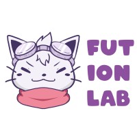 Futionlab logo - Similar company to Magnaqm
