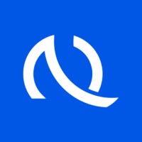 Química Norte logo - Similar company to Bell Flow Systems Ltd
