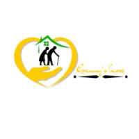 Grannys' Love Limited logo - Similar company to Daktari Msafiri