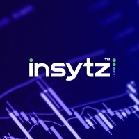 insytz logo - Similar company to Unitifi®