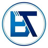 BookTech Solutions logo - Similar company to Booktech