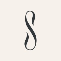 Sanders - The new way of Short Stay logo - Similar company to Alpha Maritime