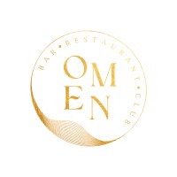 Club Omen logo - Similar company to Restaurant Cedars