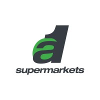 AOne Supermarket Ltd. logo - Similar company to Hr Advisory