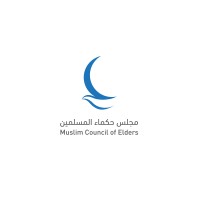 Muslim Council of Elders logo - Similar company to Zayed Award For Human Fraternity