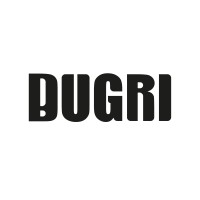 DUGRI logo - Similar company to Dugri, Inc.