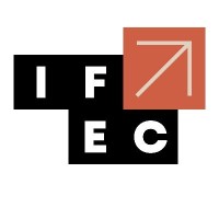 IFEC Réunion logo - Similar company to Ecf Réunion