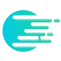 Zerocool logo - Similar company to Csudh Workforce Integration Network