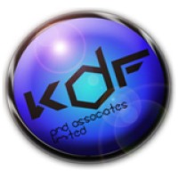 KDF and Associates Ltd. logo - Similar company to Kdf Technologies, Llc