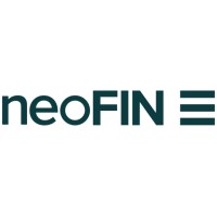 neoFIN logo - Similar company to Aktradingfutures