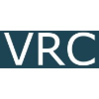 Vetronics Research Centre logo - Similar company to Commands