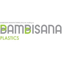 Bambisana Group of Companies logo - Similar company to Otima Plastics (A Product Of Darsim Tool & Die)