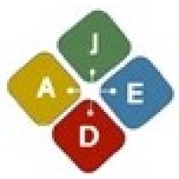 Jade Technology Solutions LLC logo - Similar company to Jade Technology, S.A.