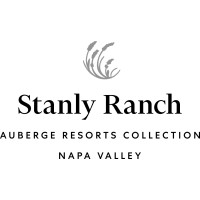 Stanly Ranch, Auberge Resorts Collection logo - Similar company to Jam Cellars Ballroom