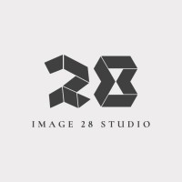 image 28 studio logo - Similar company to Newnormz