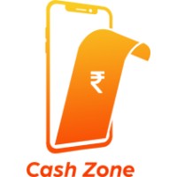 cashzone logo - Similar company to Cashzone