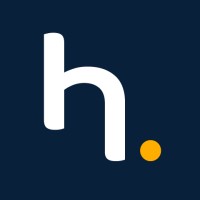 HEGAL logo - Similar company to A-Vant Projet