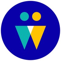 Komunii logo - Similar company to Coheliance