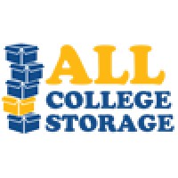 All College Storage