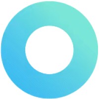 SCOLAR Network logo - Similar company to Behive Community