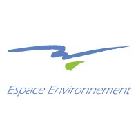 Espace Environnement